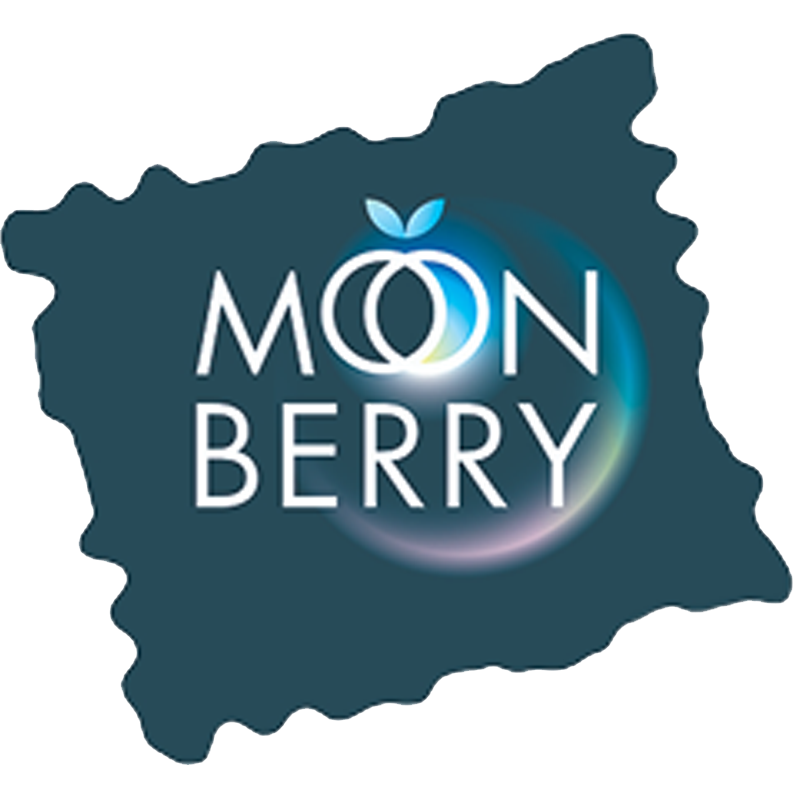 Moon Berry